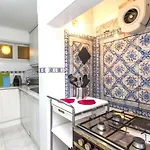 C2 Charming & Comfortable In A 18th Century In Bairro Alto! Lis Downtown Апартаменти *