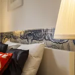 C2 Charming & Comfortable In A 18th Century In Bairro Alto! Lis Downtown Апартаменти Лісабон