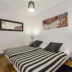 Apartmán C2 Charming & Comfortable In A 18th Century In Bairro Alto! Lis Downtown Lisboa
